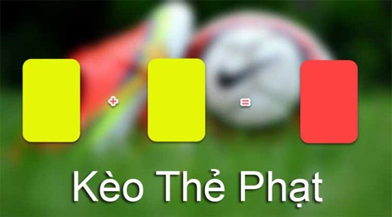 keo-the-phat-la-gi