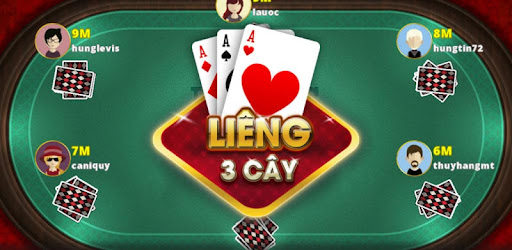 lieng-3-cay