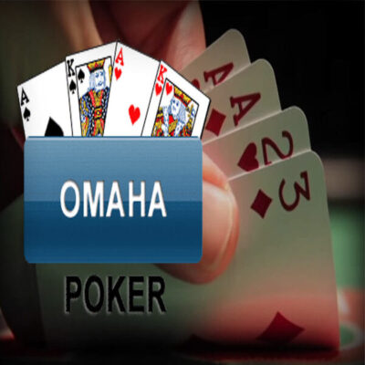poker-omaha