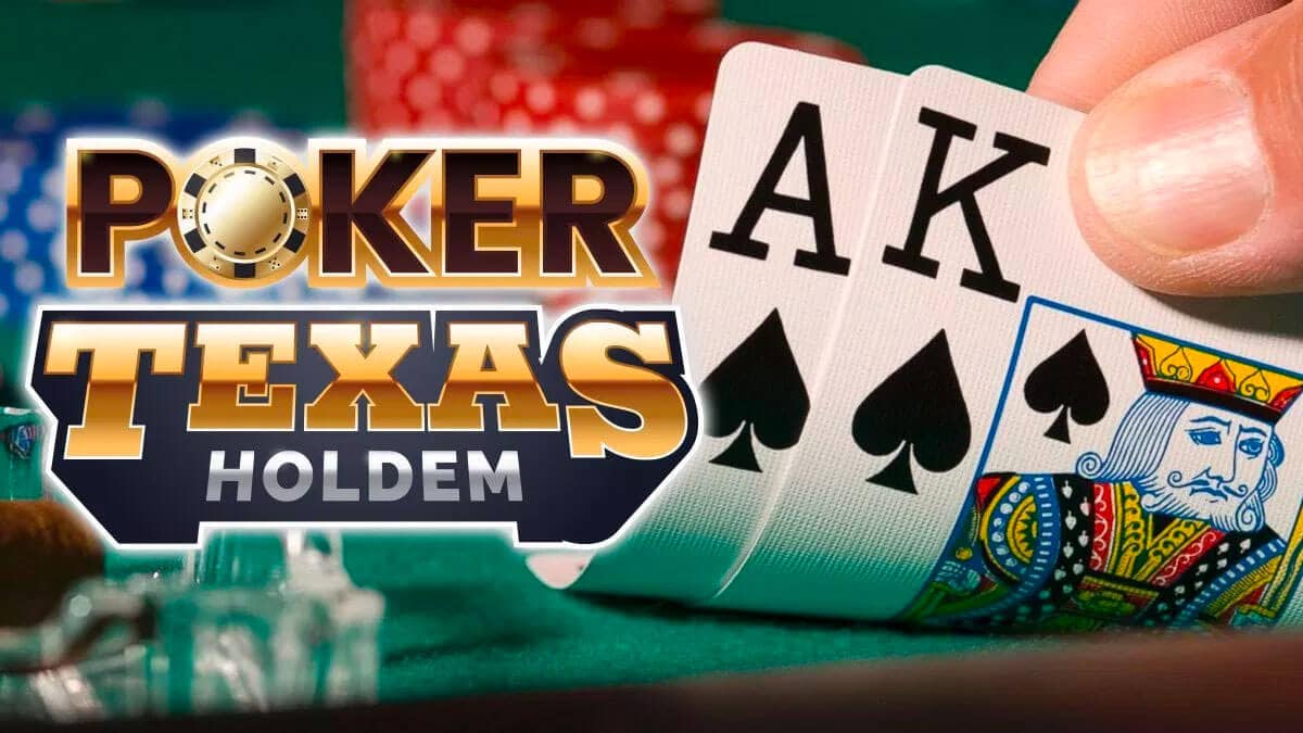 poker-texas-hold'em