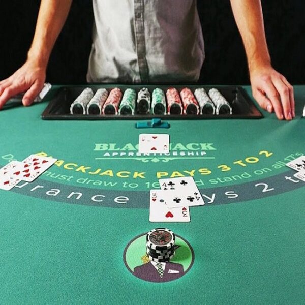 blackjack-win79