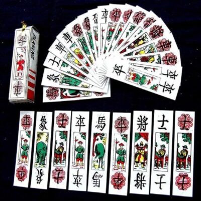bai-tam-cuc