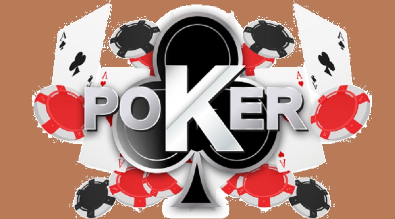 game-bai-poker