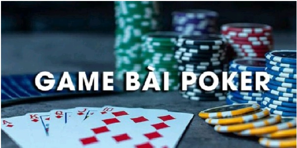 live-casino