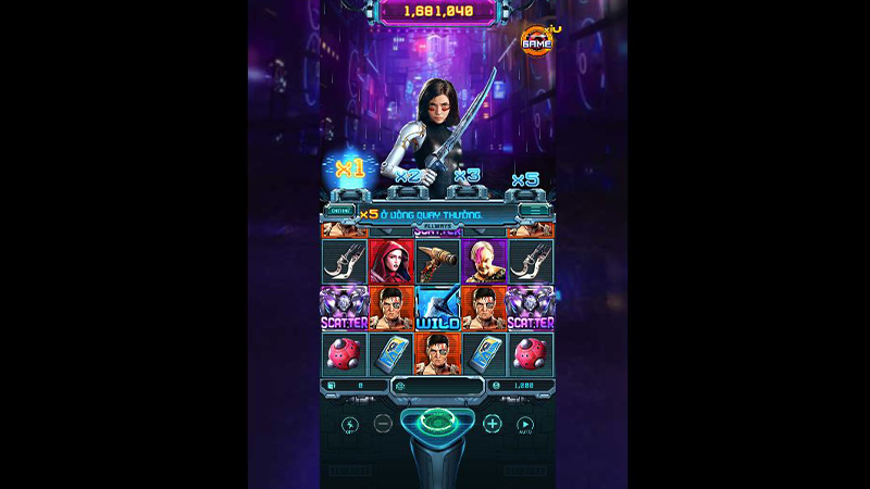 no-hu-alita