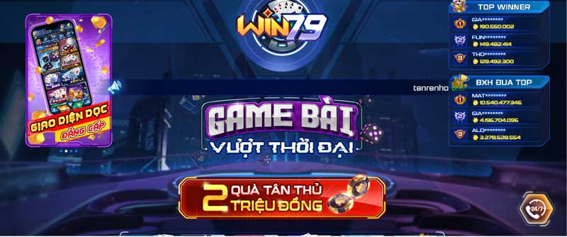 game-lottery-win79-va-nhung-dieu-thu-vi-2