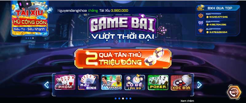 game-lottery-win79-va-nhung-dieu-thu-vi-3