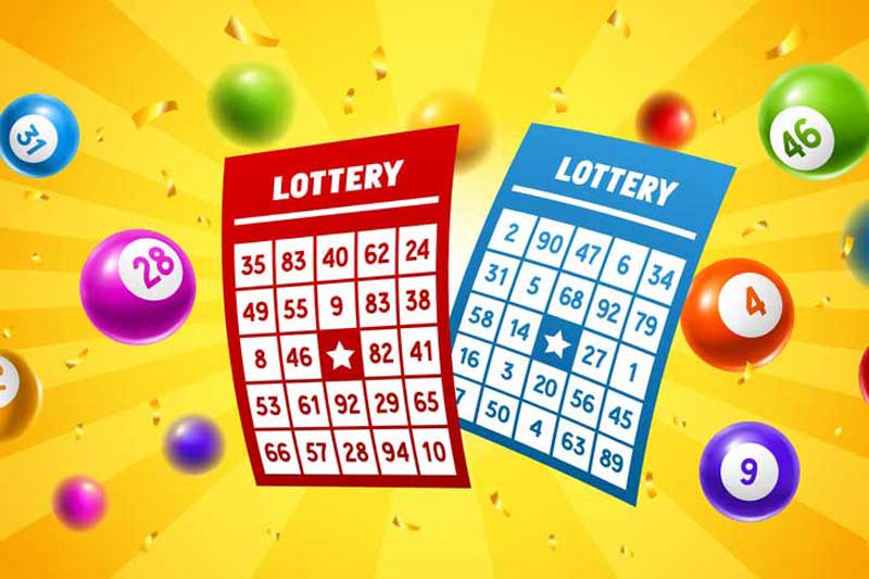 game-lottery-win79-va-nhung-dieu-thu-vi