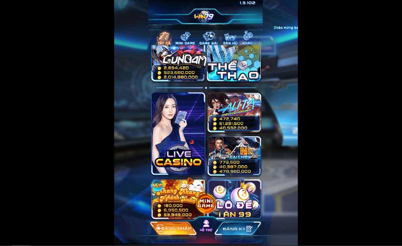 long-ho-win79-dinh-cao-live-casino-khong-nen-bo-lo