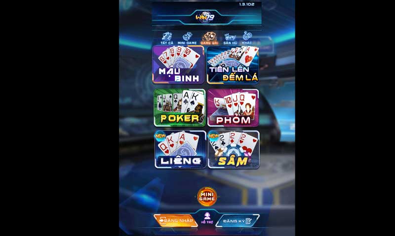 meo-choi-mau-binh-win79-tu-cao-thu