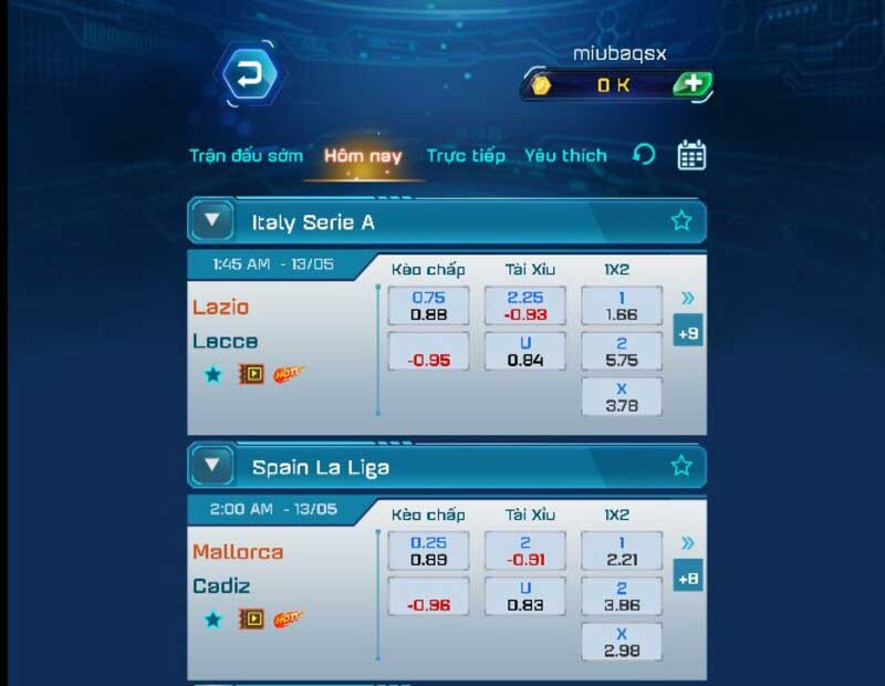 tat-tan-tat-ve-game-the-thao-win79-khong-nen-bo-lo-3