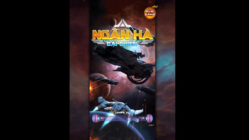 ngan-ha-dai-chien-win79-3