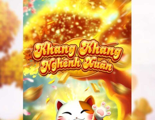 khang-khang-nghenh-xuan-win79-va-cach-choi-2