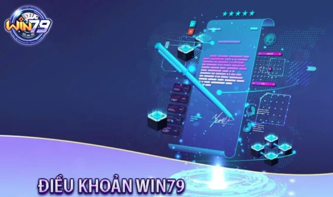 chinh sach bao mat win79 thumb Sơ lược về chính sách bảo mật Win79