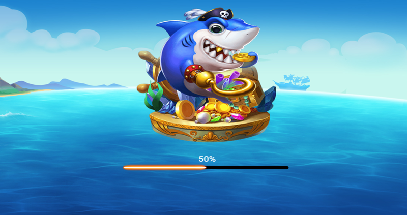 game ban ca ca69 3 Đa dạng các chế độ chơi Bắn cá khác nhau