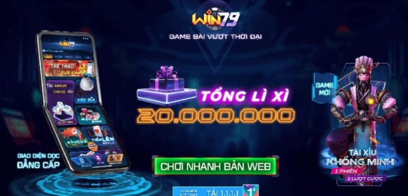 huong dan dang nhap win79 2 Lỗi thường gặp khi làm theo hướng dẫn đăng nhập Win79