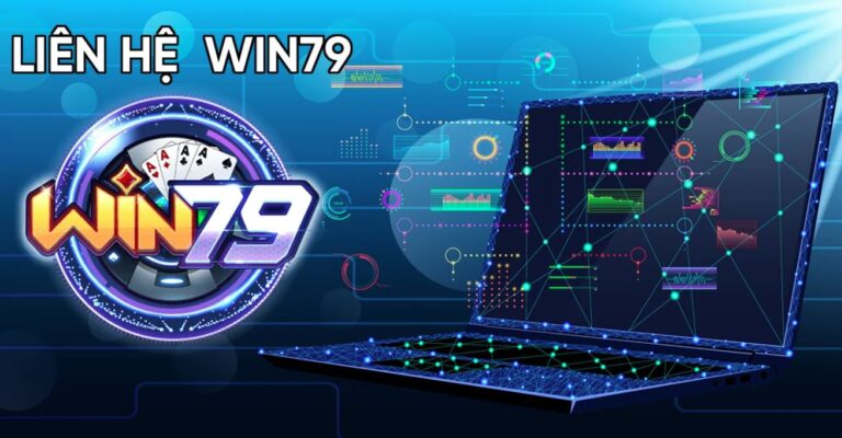 line he win79 thumb Giới thiệu tính năng chăm sóc khách hàng Win79