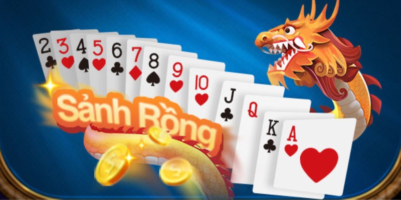 mau binh sanh rong 3 Sử dụng nhuần nhuyễn nhiều chiến thuật để gia tăng chiến thắng