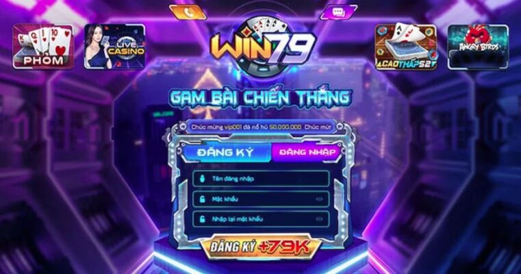 mien tru trach nhiem win79 2 Nội dung chính sách miễn trừ trách nhiệm Win79