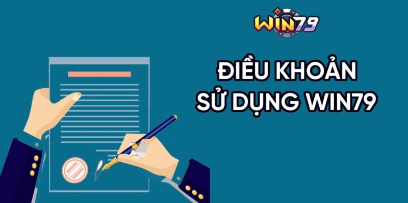 mien tru trach nhiem win79 thumb Chính sách miễn trừ trách nhiệm là gì?