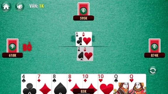 sam loc win79 3 Không nên để quả bom như Heo hoặc bộ sảnh cuối cùng
