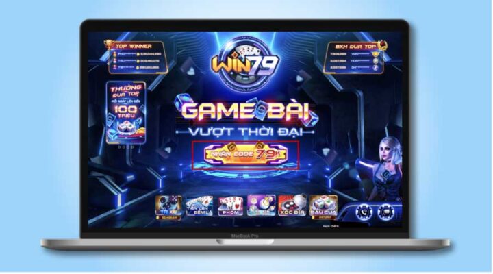 tai app win79 3 Một số điều cần lưu ý khi tải app Win79 cho điện thoại